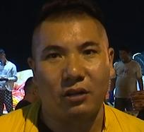 DƬ